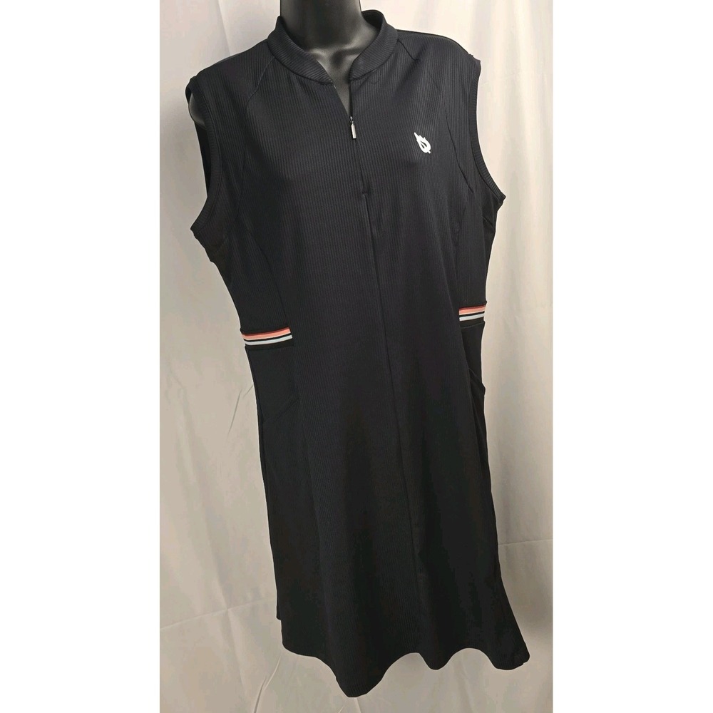 Baleaf Tennis Pickleball Golf XL Athletic Sports Dress Womens Stretch Breathable
